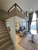 listing thumbnail image 20