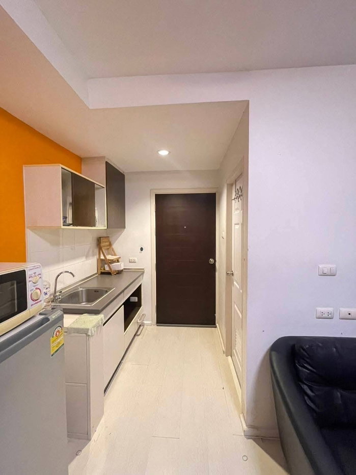 picture  The Log 3 for rent ✨ Fully furnished - 4/8