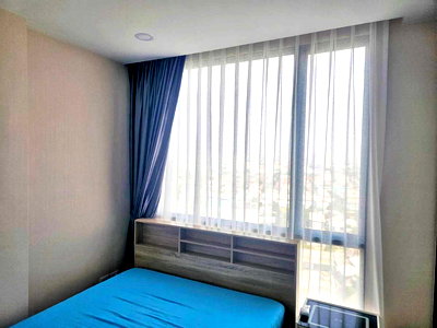 คอนโดให้เช่า : ห้องอัพเดต💥🔔⚠️🏘️⚡️กดปุ่มแอดไลน์💥เดอะ เคลฟ ริเวอร์ไลน์ เจ้าพระยา - วงศ์สว่าง