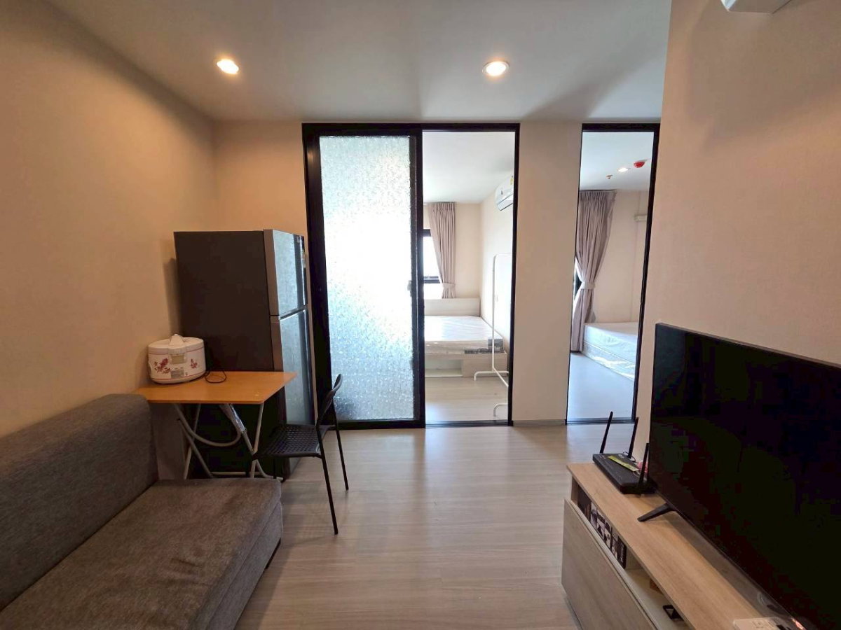 รูป PFD-08266 ให้เช่า แอสปาย เอราวัณ ไพร์ม (Aspire Erawan Prime) ติด BTS ช้างเอราวัณ 🚈✨ - รูปที่ 4/15