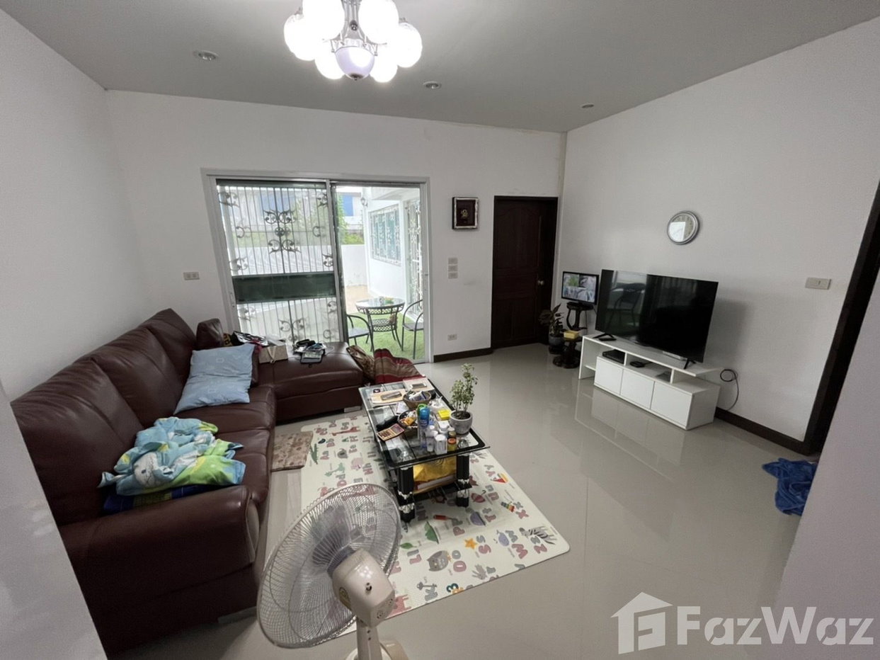 รูป ขาย บ้านเดี่ยว 4 ห้องนอน ใน หนองแก, ประจวบคีรีขันธ์ 1119994 - รูปที่ 6/14
