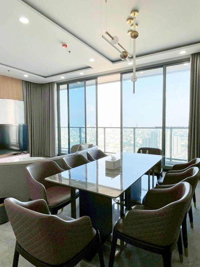 รูป ห้องอัพเดต💥🔔⚠️🏘️⚡️กดปุ่มแอดไลน์💥วิสดอม อินสปาย สุขุมวิท - รูปที่ 3/21