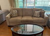 listing thumbnail image 7