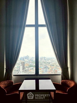 คอนโด 1-ห้องนอน ที่ ไซมิส สุขุมวิท 48 ใกล้ BTS อ่อนนุช (ID 2809840)