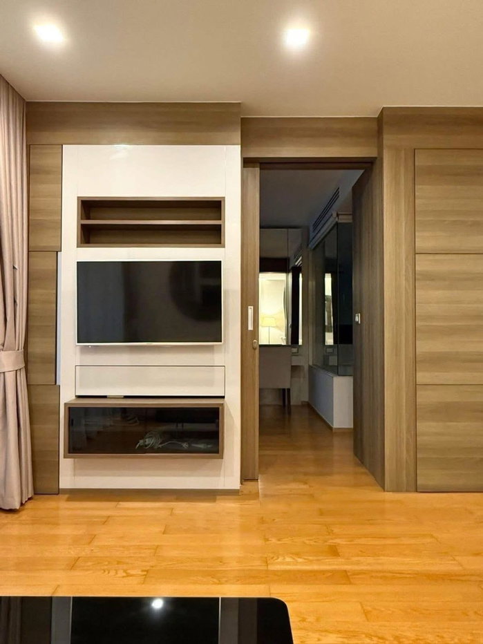 picture The Address                    Sathorn  - 7/14
