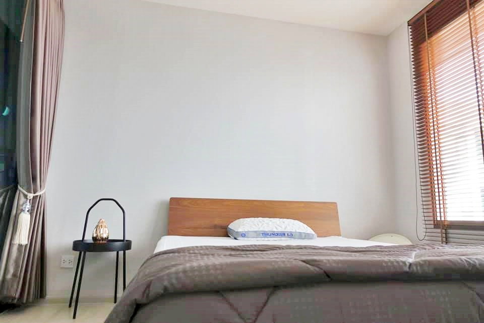 รูป ห้องว่าง🙋🏼💎🙋🏼💥แอดไลน์นัดดูห้องได้เลย📲ไลฟ์ ปิ่นเกล้า - รูปที่ 7/13