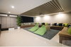 listing thumbnail image 26