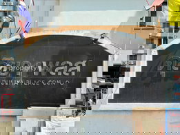 รูป Duliya Place Condo - รูปที่ 4/7