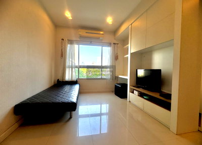 Condos for rent : 🔥🔥🔥 For Rent Condo , Q House Sathorn , BTS-Krung Thon Buri , Khlong Ton Sai , Khlong San , Bangkok , CX-148030 ✅ Live chat with us ADD LINE @connexproperty ✅ 🔥🔥🔥
