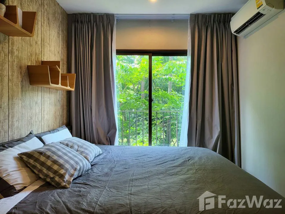 picture 1 Bed 1 Bath For Rent 1117948 - 2/11