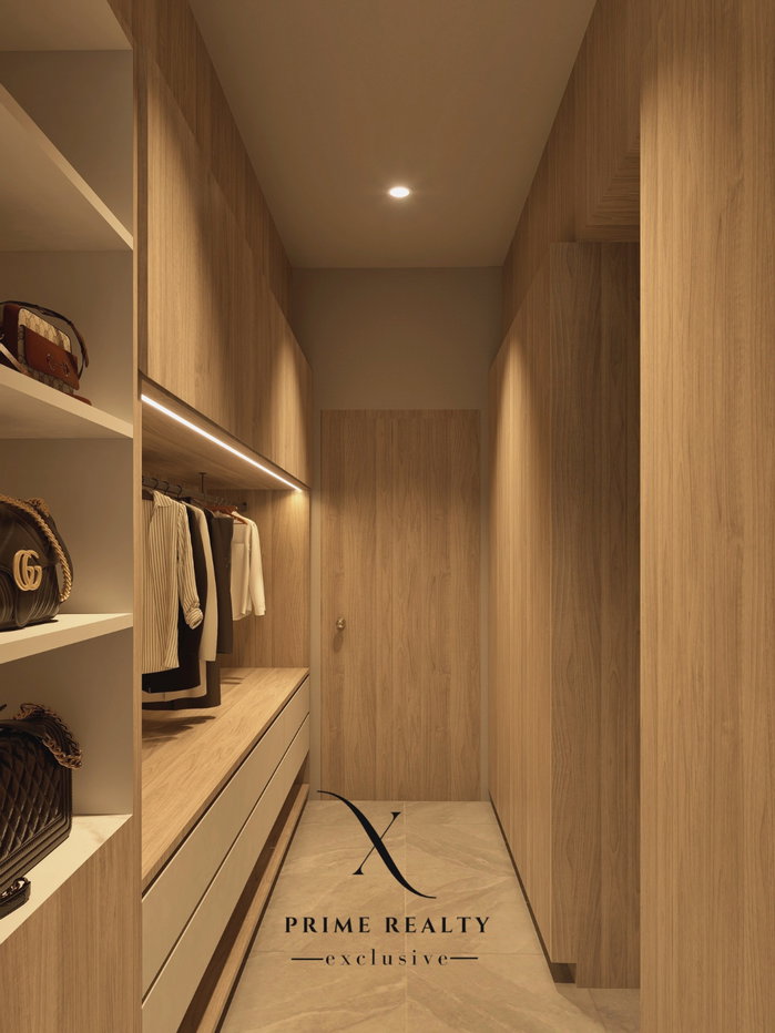 picture Exclusive Luxury Villas in Wang Pong - 11/12