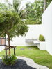 listing thumbnail image 36