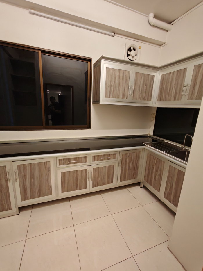 รูป 📌วิวสะพานพระราม3 เอเชียทีค ติดถนนใหญ่ เช่าตึกแถว  เจริญนคร 62 ใกล้สี่แยกบุคคโล📌 - รูปที่ 6/28