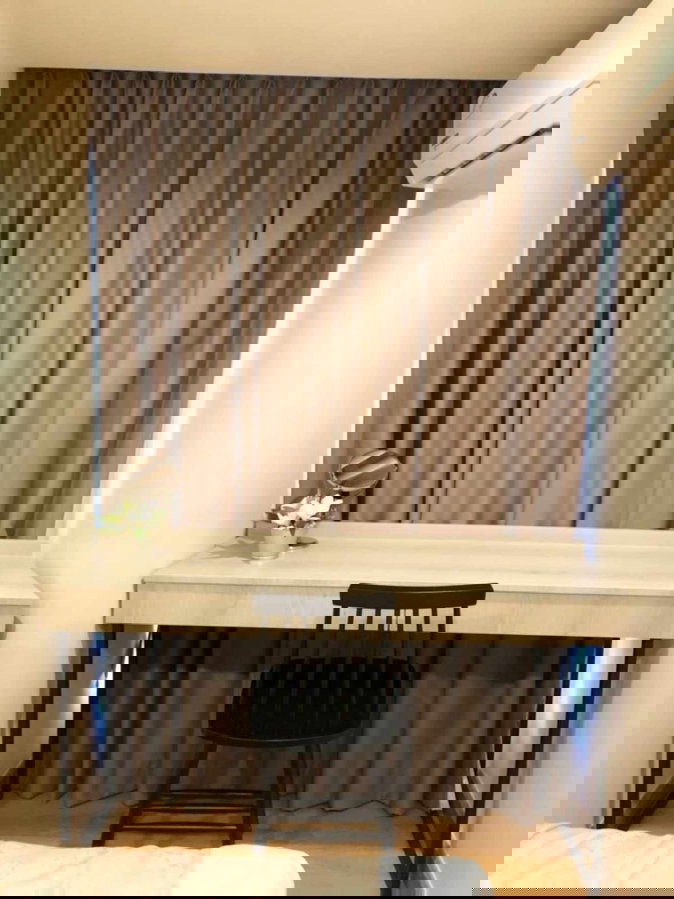 รูป ห้องอัพเดต💥🔔⚠️🏘️⚡️กดปุ่มแอดไลน์💥ดาวทาวน์ โฟร์ตี้ไนน์ - รูปที่ 9/9