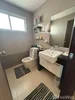 listing thumbnail image 32