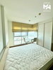 listing thumbnail image 29