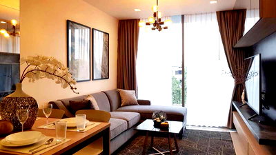 คอนโดให้เช่า : ห้องอัพเดต💥🔔⚠️🏘️⚡️กดปุ่มแอดไลน์💥ดาวทาวน์ โฟร์ตี้ไนน์