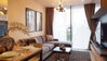 listing thumbnail image 0