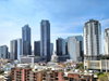 listing thumbnail image 10