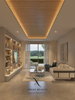 listing thumbnail image 6
