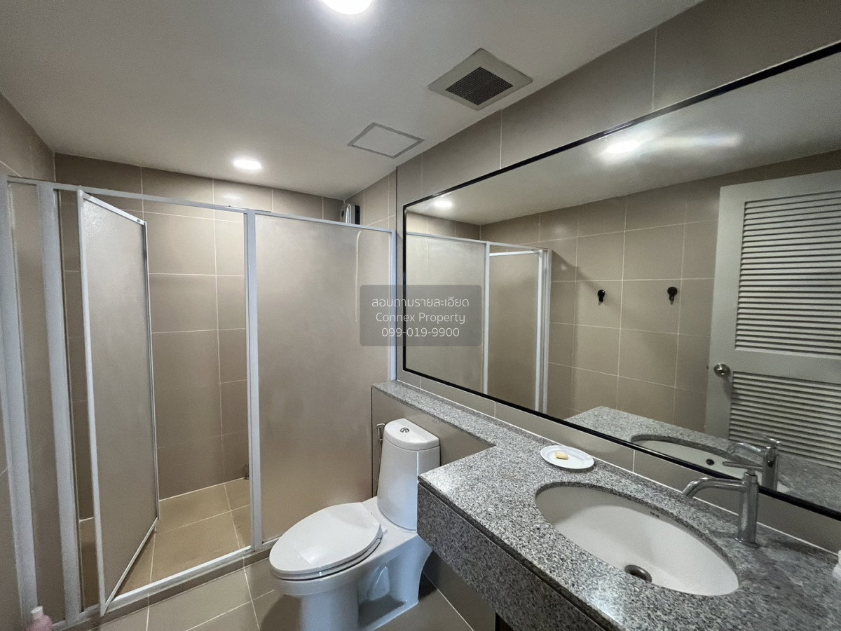 รูป เช่าคอนโด  ฮาร์โมนี ลิฟวิ่ง พหลโยธิน 11 BTS-สะพานควาย สามเสนใน เขต พญาไท กรุงเทพ CX-151751 ✅ ทักไลน์ @connexproperty ตอบทันที ทีมงานมืออาชีพ ✅ - รูปที่ 8/8