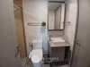 listing thumbnail image 16