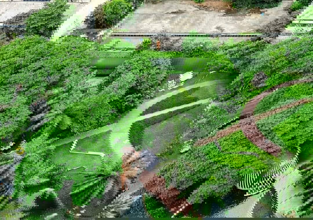 รูป 🔮RB24142 ให้เช่าถูกมาก👍เดอะ ไลน์ พหลโยธิน พาร์ค✅แอดไลน์ @119dgdea ( มี @ ด้วย) แอดมินตอบไว - รูปที่ 16/16