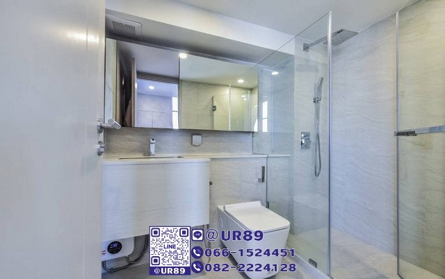 picture 💙 Hot Price 💙 For Rent Park Origin Ratchathewi - 10/10