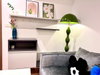 listing thumbnail image 2