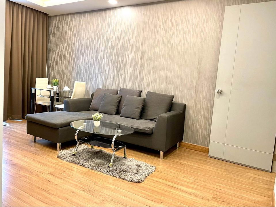 รูป ห้องว่าง🙋🏼💎🙋🏼💥แอดไลน์นัดดูห้องได้เลย📲 Thru Thonglor - รูปที่ 10/27