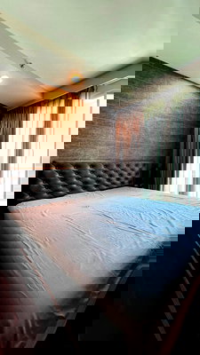 Condos for rent MRT Phahon Yothin : 🍀 For Rent THE LINE Phahonyothin Park 🍀 Add Line ID: @zcondo (with@) 🔥 Z5016