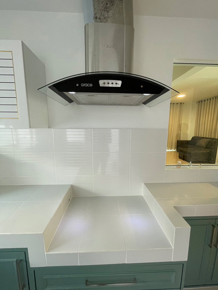 รูป 🏡🌳 เช่าบ้าน วิลาจิโอ้2 ศรีนครินทร์ - บางนา (Villaggio2 Sirnakarin-Bangna) ใกล้Mega บางนา  - รูปที่ 15/15