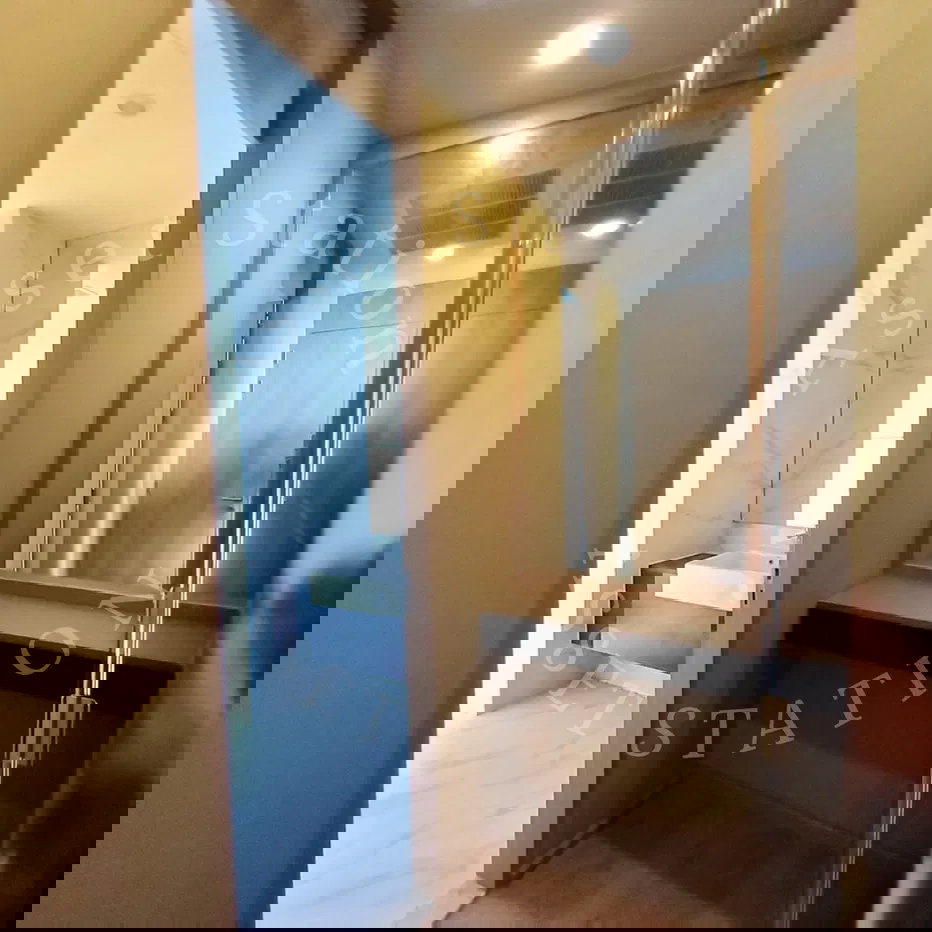 รูป 💎Noble BE 19 🏙️ 2B2B ห้องใหญ่ ใจกลางอโศก ใกล้ BTS อโศก / MRT สุขุมวิท ทำเลพรีเมียม เดินทางสะดวก ✨ - รูปที่ 13/19