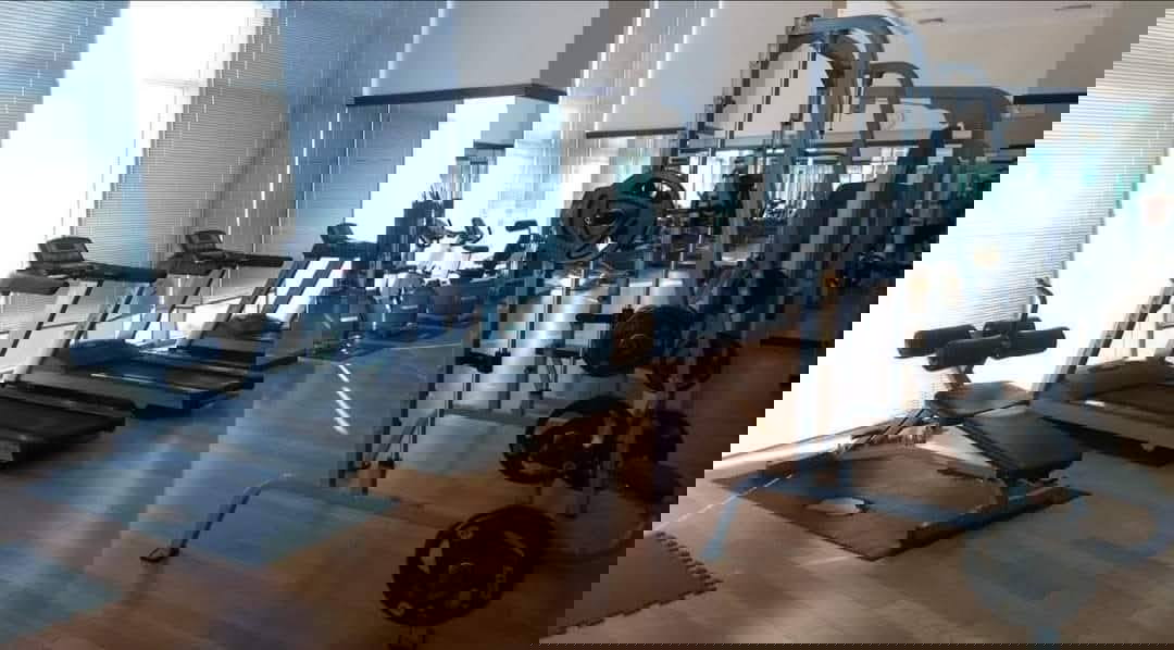 รูป 🦋RB24142 ให้เช่าถูกมาก📢เดอะ ไลน์ พหลโยธิน พาร์ค👉แอดไลน์ @714txlxc( มี @ ด้วย) แอดมินตอบไว  - รูปที่ 13/16