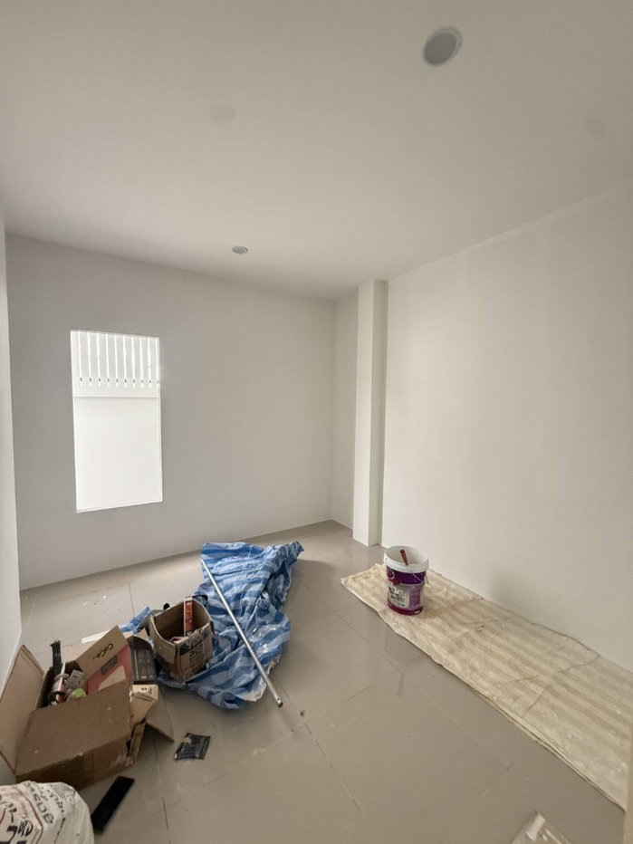 picture Single-Storey Semi-Detached House in Kathu – Move-in Ready - 5/9