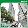 listing thumbnail image 11