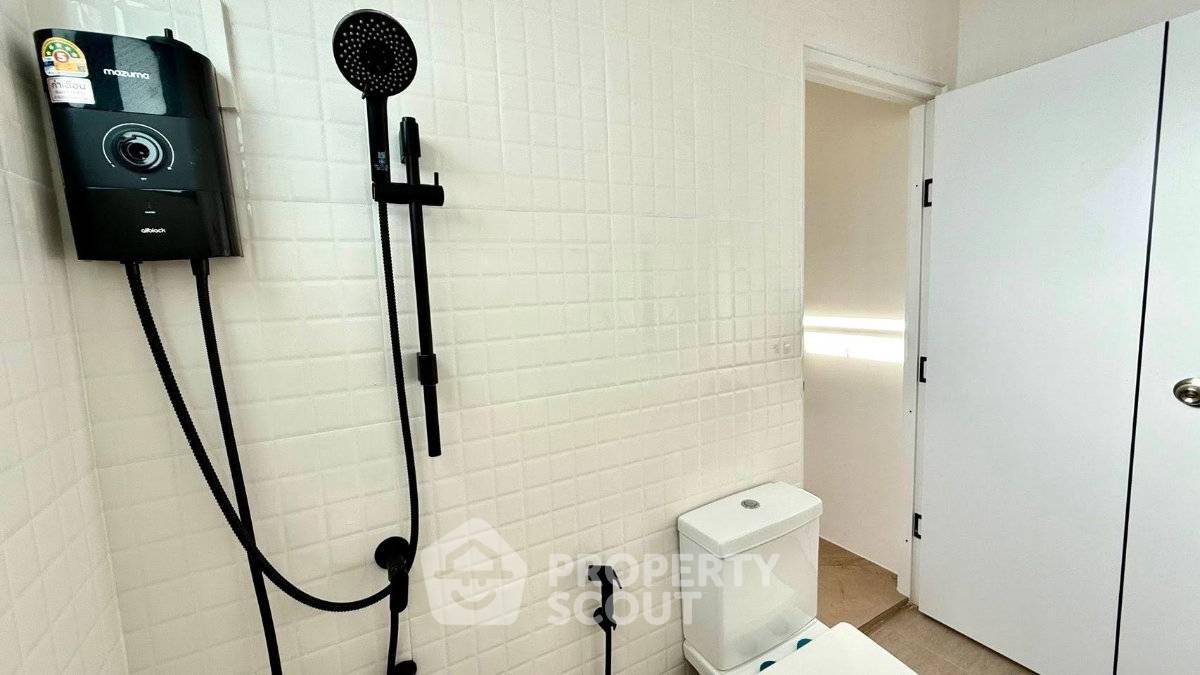 รูป บ้าน 3-ห้องนอน ใน สันทรายน้อย (ID 2771925) - รูปที่ 20/22