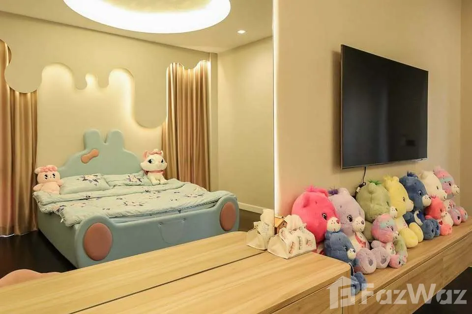 picture . 6191233 - 9/15