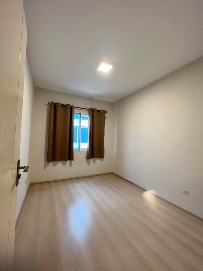 รูป UV01922 - VILLAGGIO BANGNA : MegaBangna  - รูปที่ 4/8