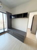 listing thumbnail image 26