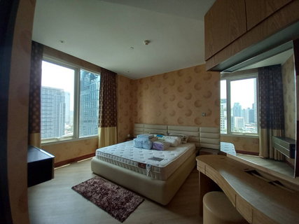 รูปภาพ Condo for rent :The Infinity((BTS Chong Nonsi ))MK-02 line @livingbkk 