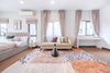 listing thumbnail image 12