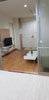 listing thumbnail image 15