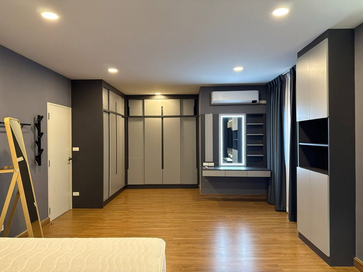 picture 🔥House for rent house for rent  - 7/14
