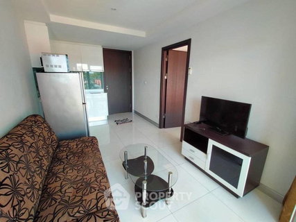 รูปภาพ 1-BR Condo at The Place Pratumnak close to Phratamnak (ID 2809623)
