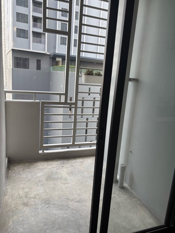 รูป ห้องอัพเดต💥🔔⚠️🏘️⚡️กดปุ่มแอดไลน์💥คอนโด วัน เอ็กซ์ สุขุมวิท 26 - รูปที่ 23/24