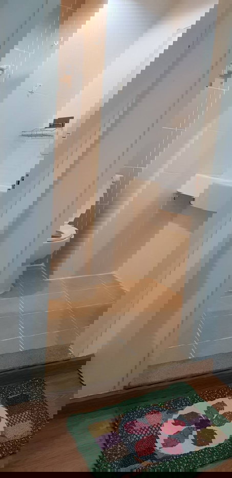 รูป ห้องว่าง🙋🏼💎🙋🏼💥แอดไลน์นัดดูห้องได้เลย📲🌈✨ มีเครื่องซักผ้า 🟢 ติด MRTบางซื่อ 🔥 ให้เช่า U delight@Bangsue Station ✨ - รูปที่ 10/45