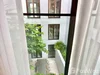 listing thumbnail image 27