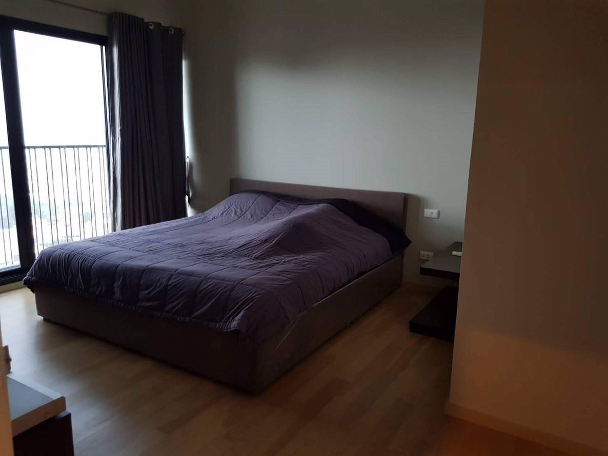 picture Code: 26KJ1882  for rent Noble Reveal 🔥🔥 Line ID: @kjcondo (with @)🔥🔥 - 7/8