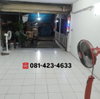 listing thumbnail image 3